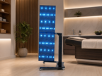 Redlight Therapy PANEL 2000L - 9 Wavelength
