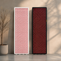 Redlight Therapy PANEL 2000 - 8 Wavelength