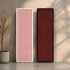 Redlight Therapy PANEL 2000 - 8 Wavelength